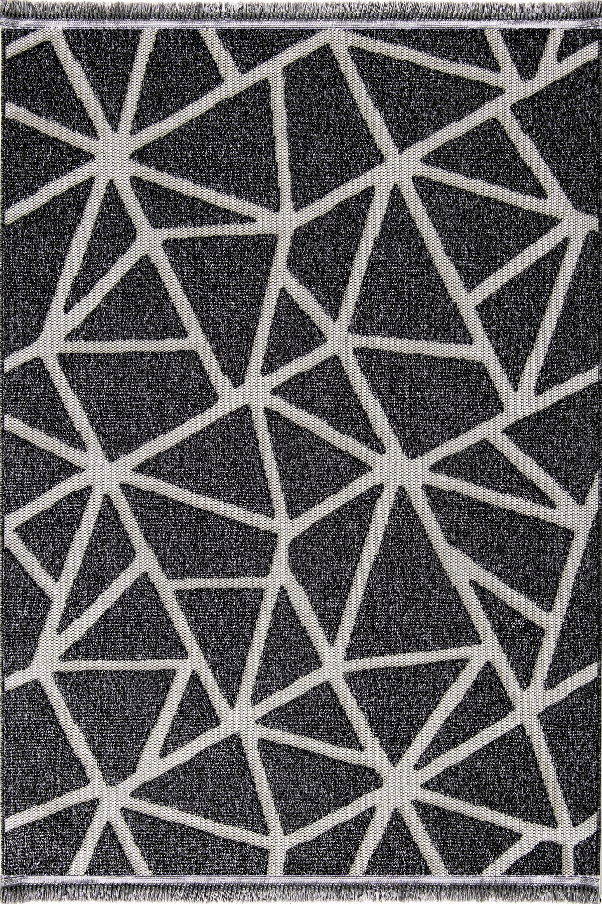 TOGO 7504