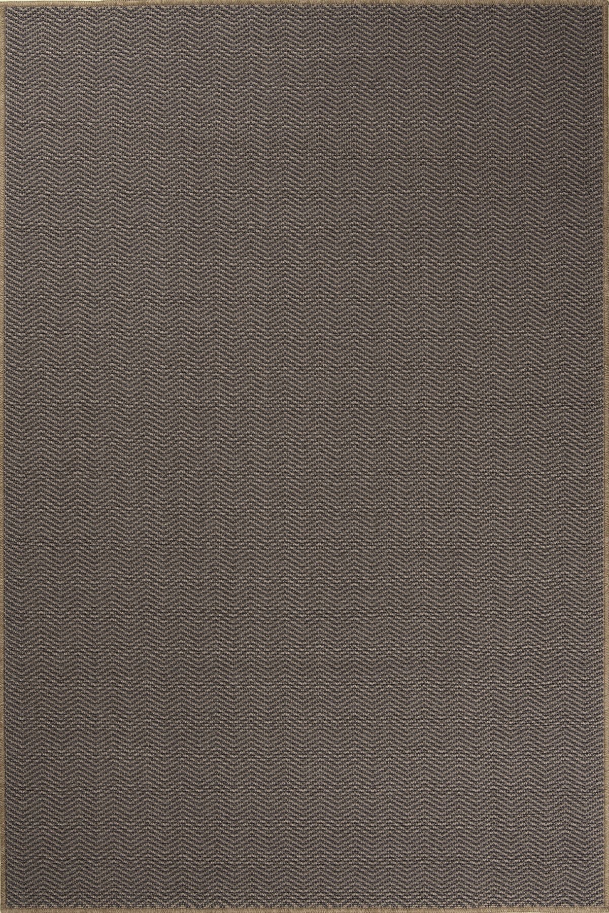Antik_1801_koyugri