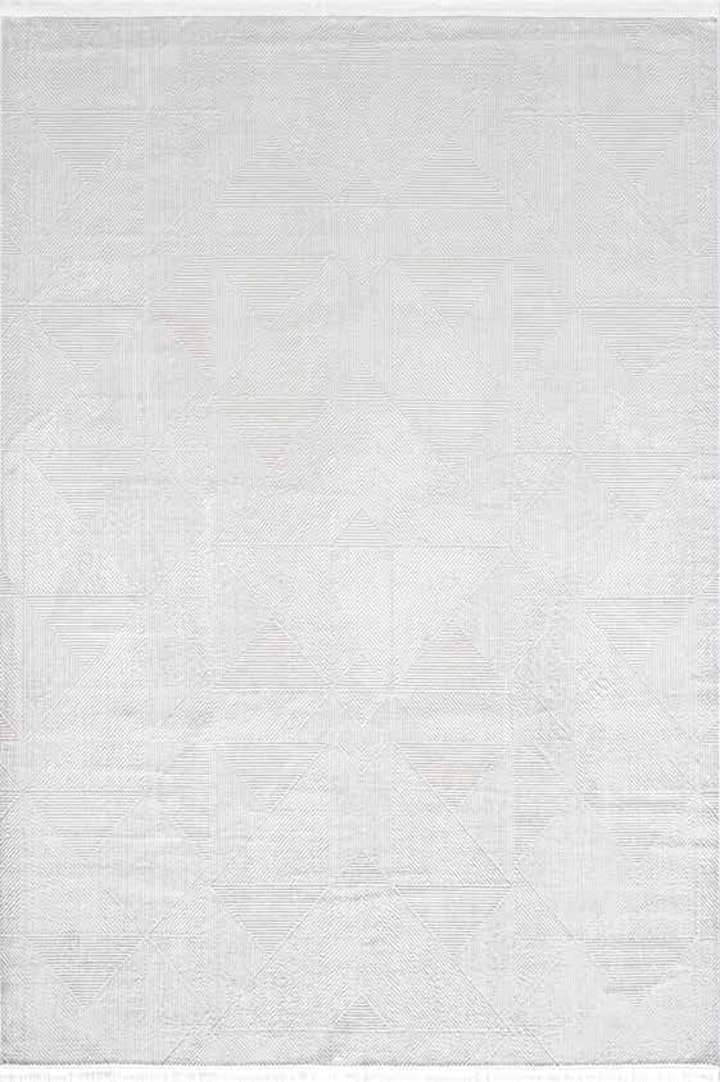 SATEEN 6415