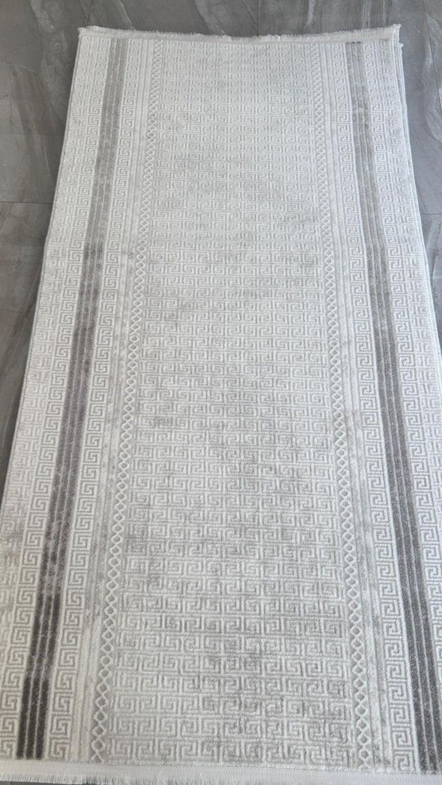 DURU 7344 KAHVE