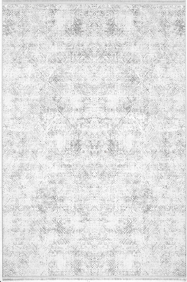 SATEEN 6404