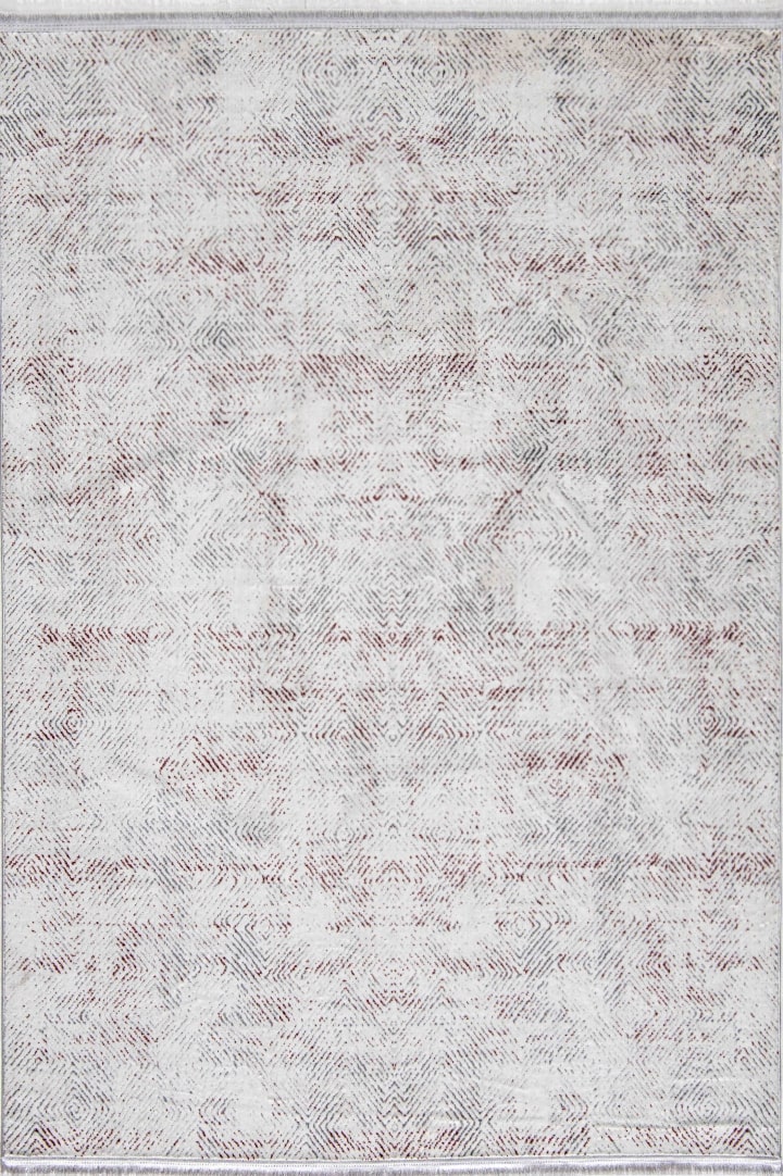 SATEEN 6412