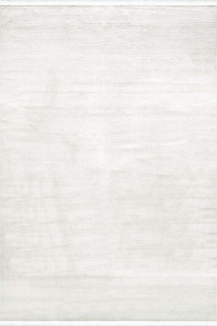 SATEEN 6413