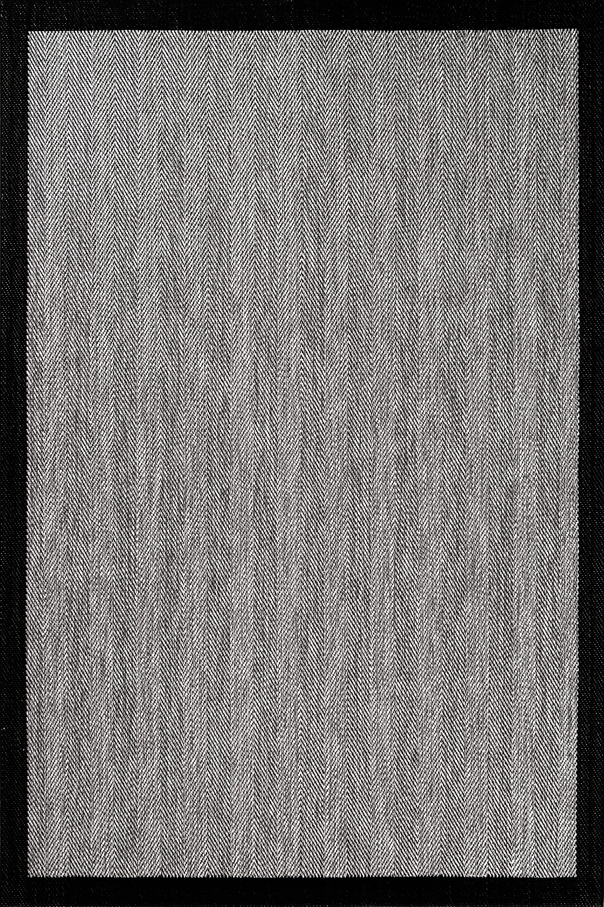 NOVA 2006