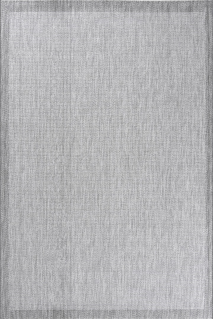 NOVA 2004