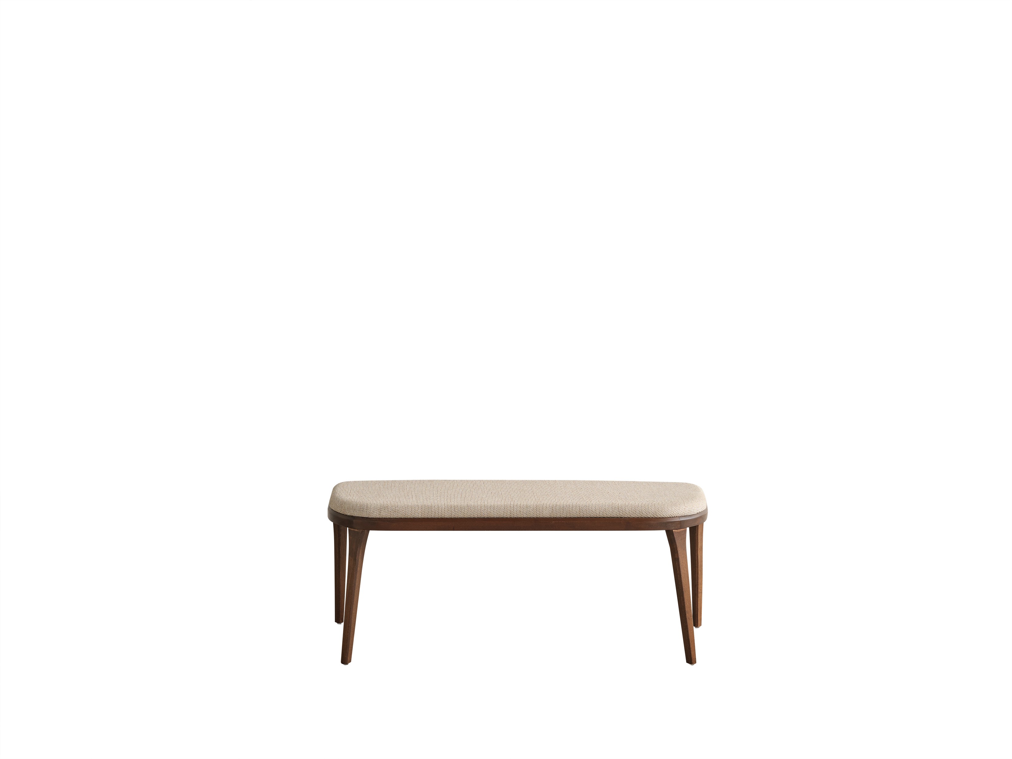 Tokyo Bench