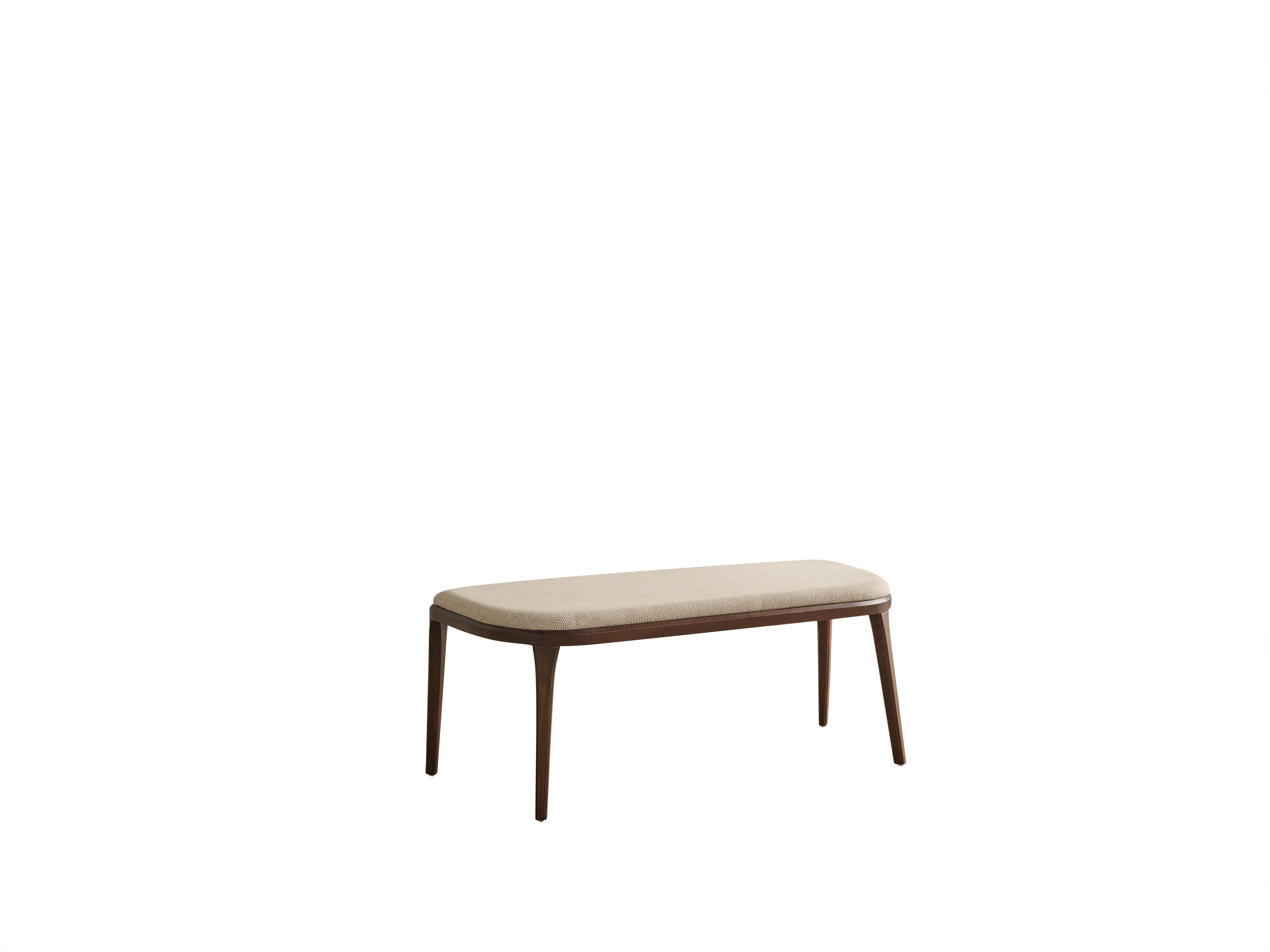 Tokyo Bench
