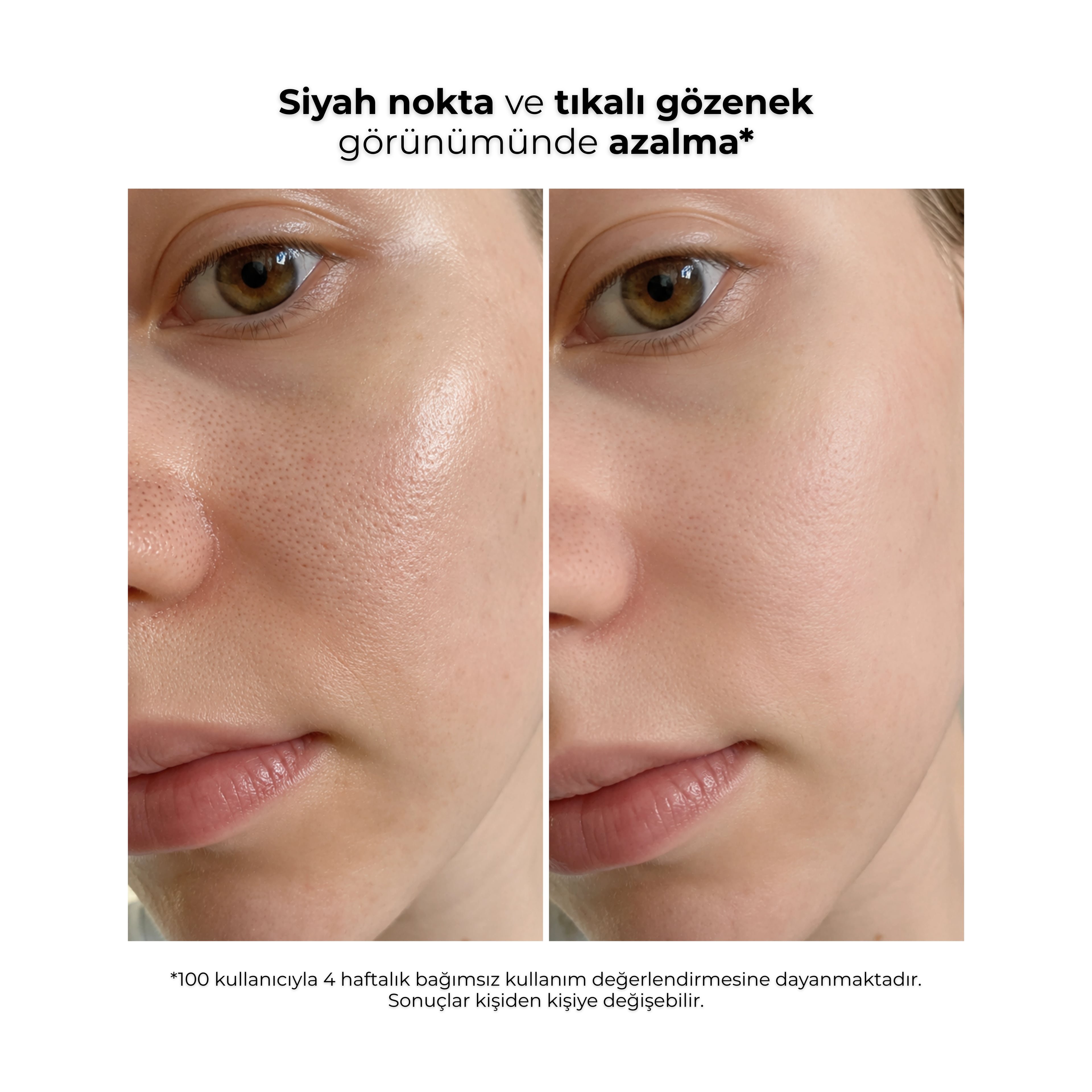 Omorfia Cica Cleansing Gel
