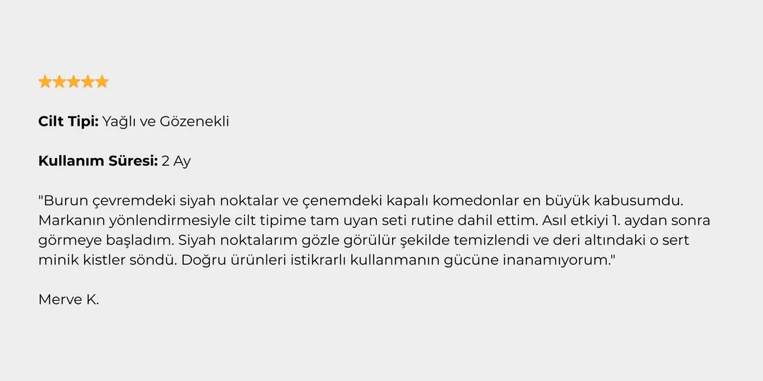 Omorfia kullanıcı deneyimi görseli 7