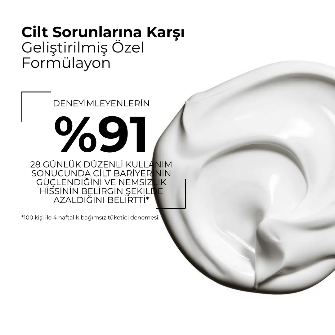 Omorfia Refix Cream