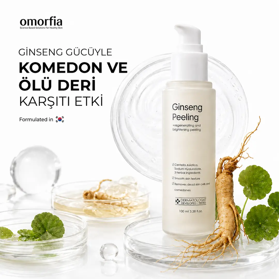 Güneş Kremi