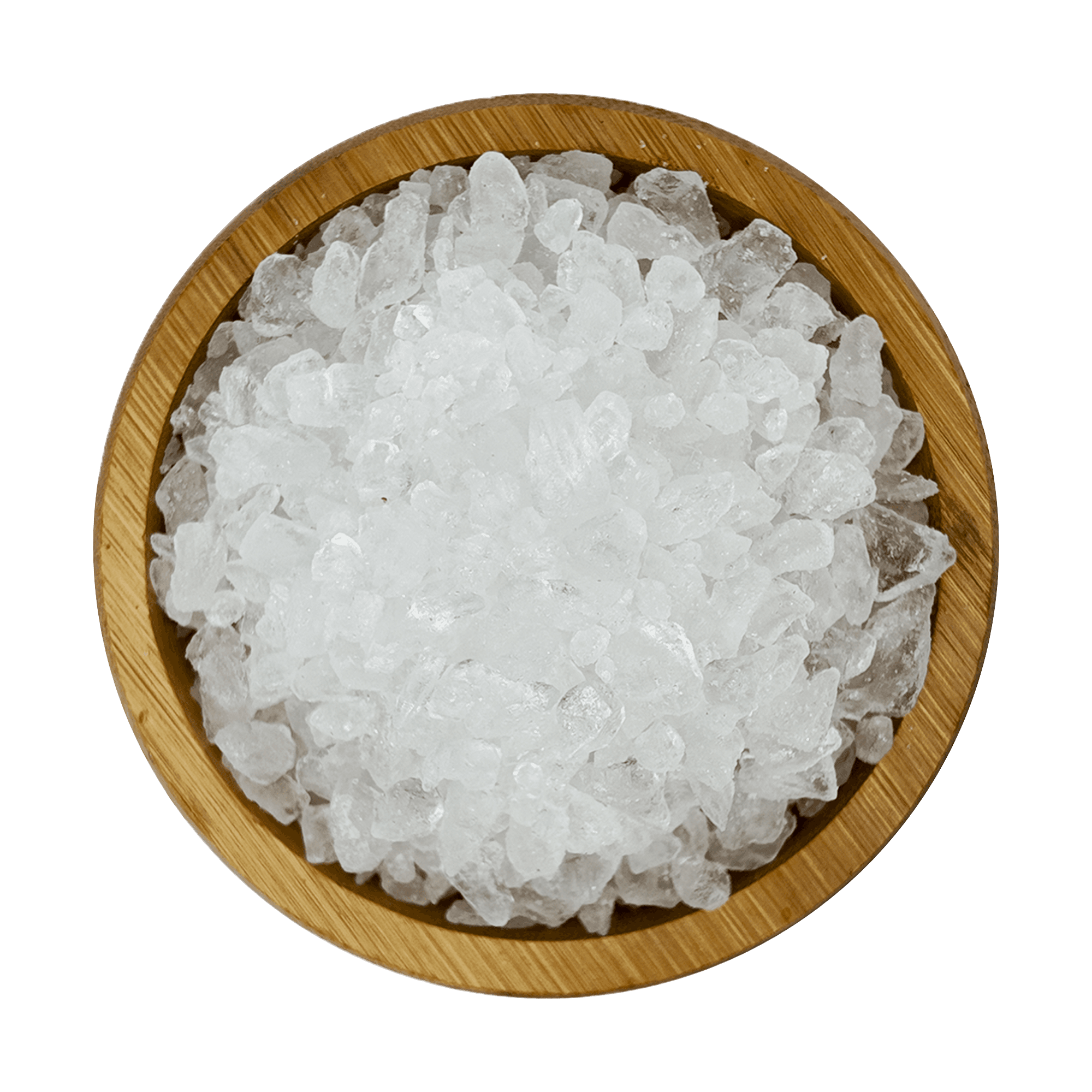 Limon Tuzu