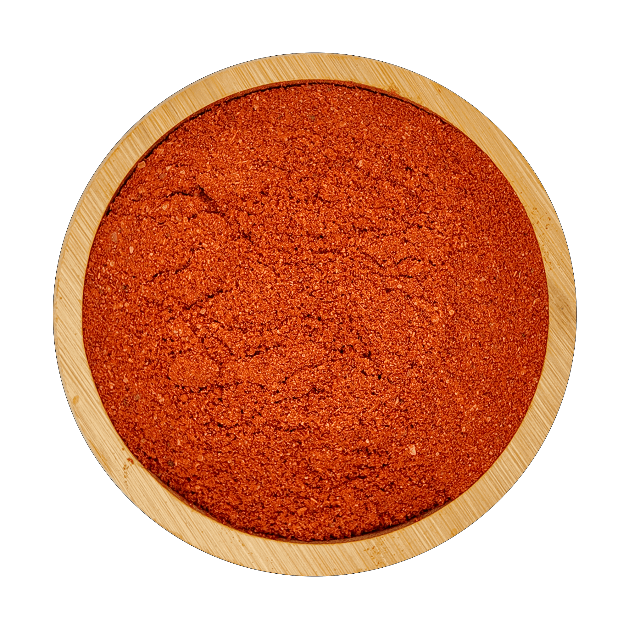 Çemen Baharat Harcı