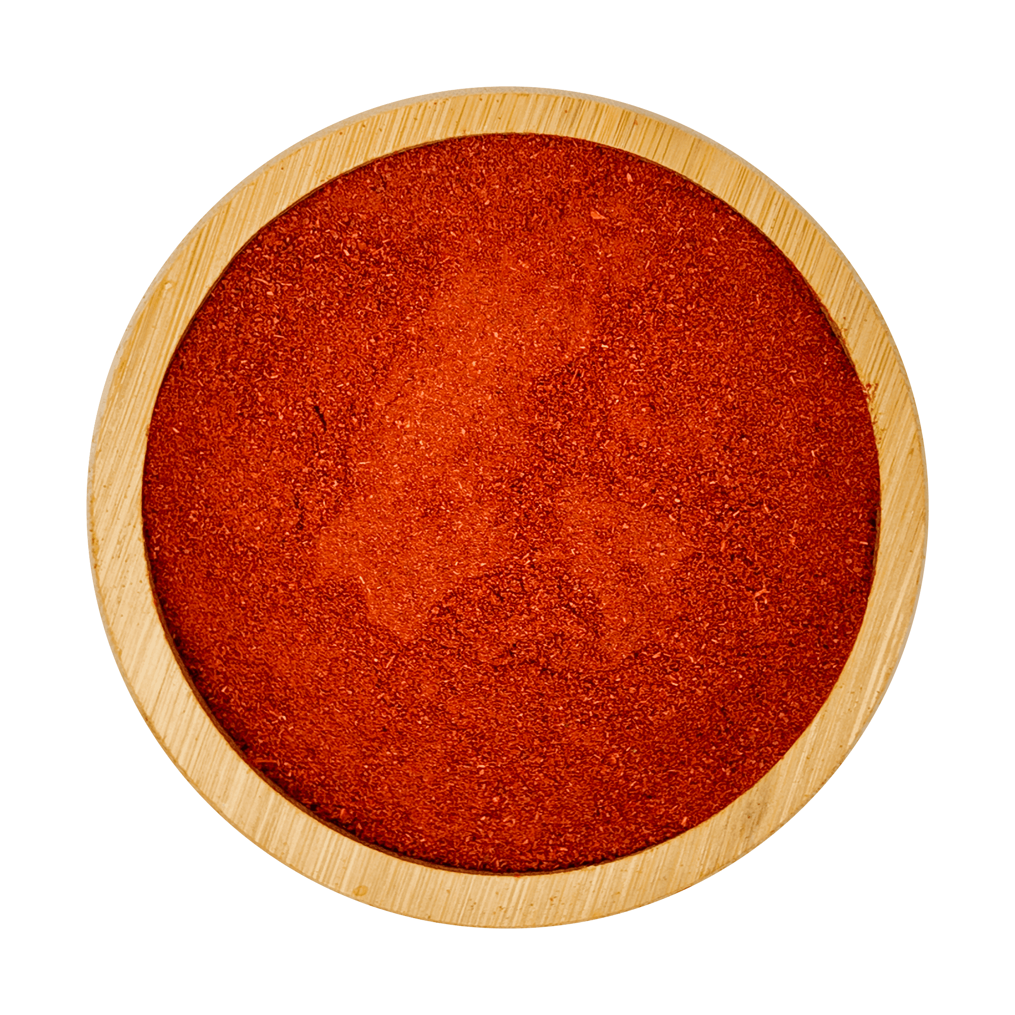 Sucuk Baharat Harcı