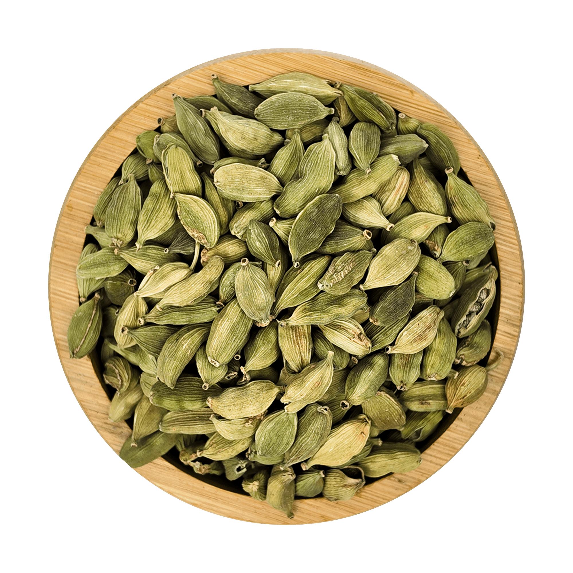 Kakule