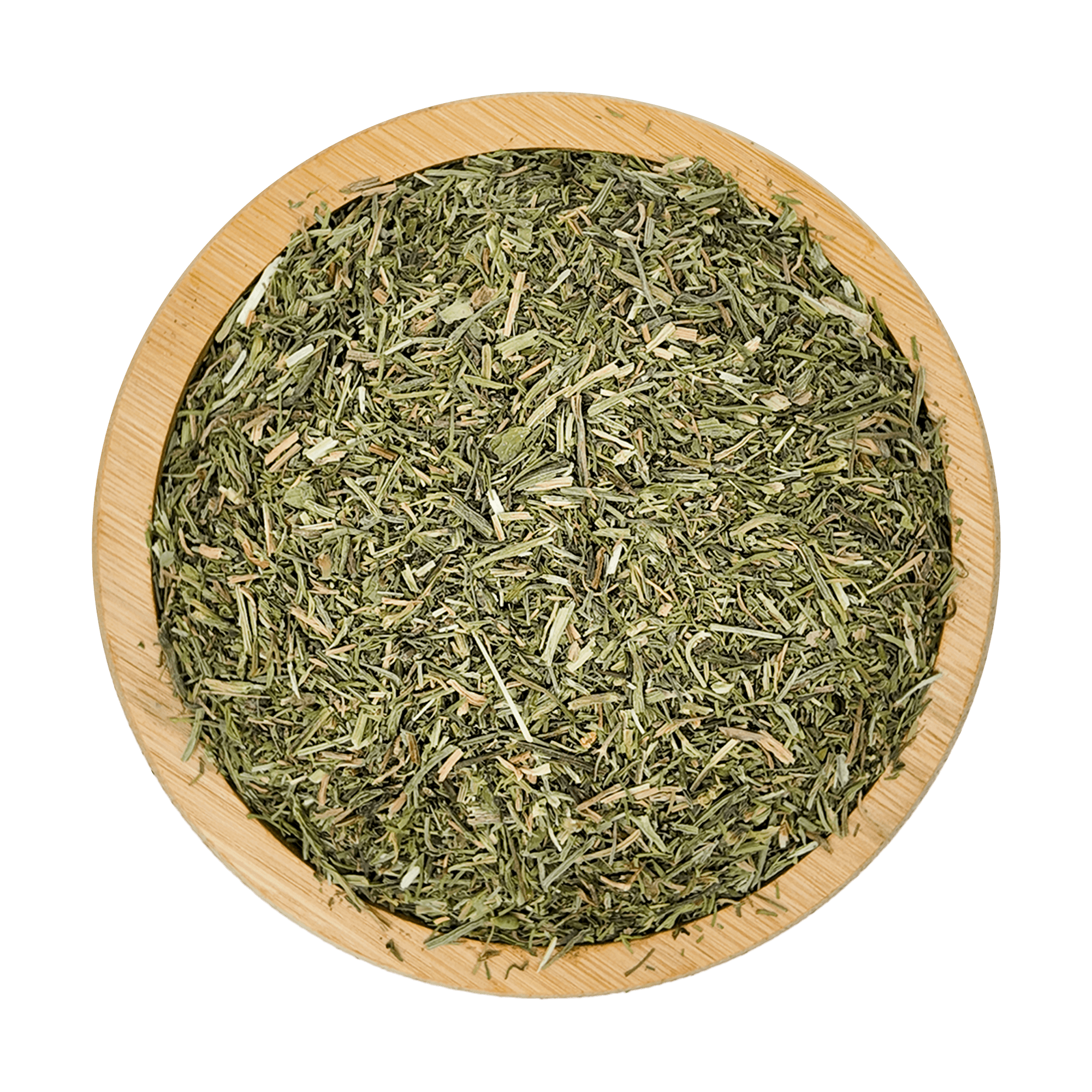 Dereotu (Kurutulmuş)