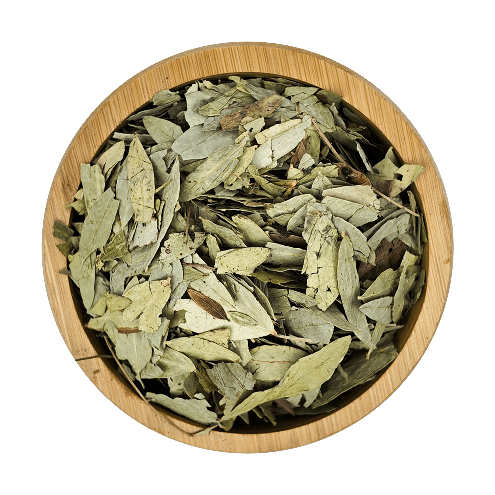 Sinameki