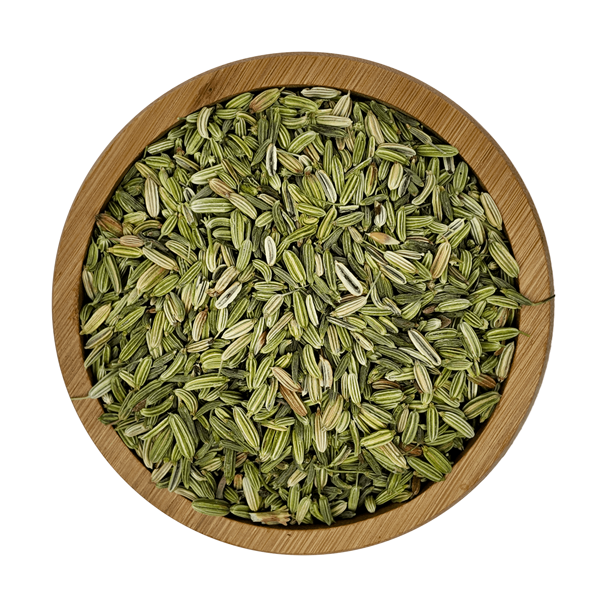 Rezene