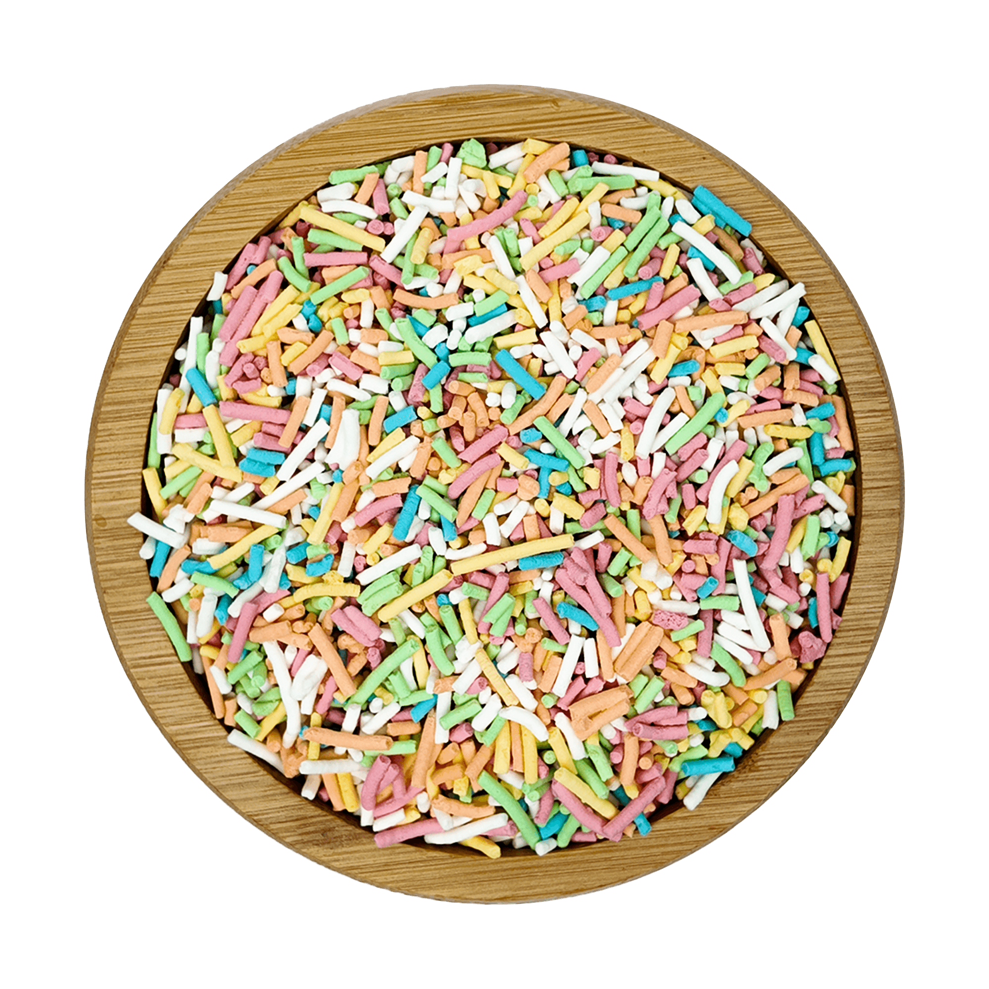 Pasta Süsü