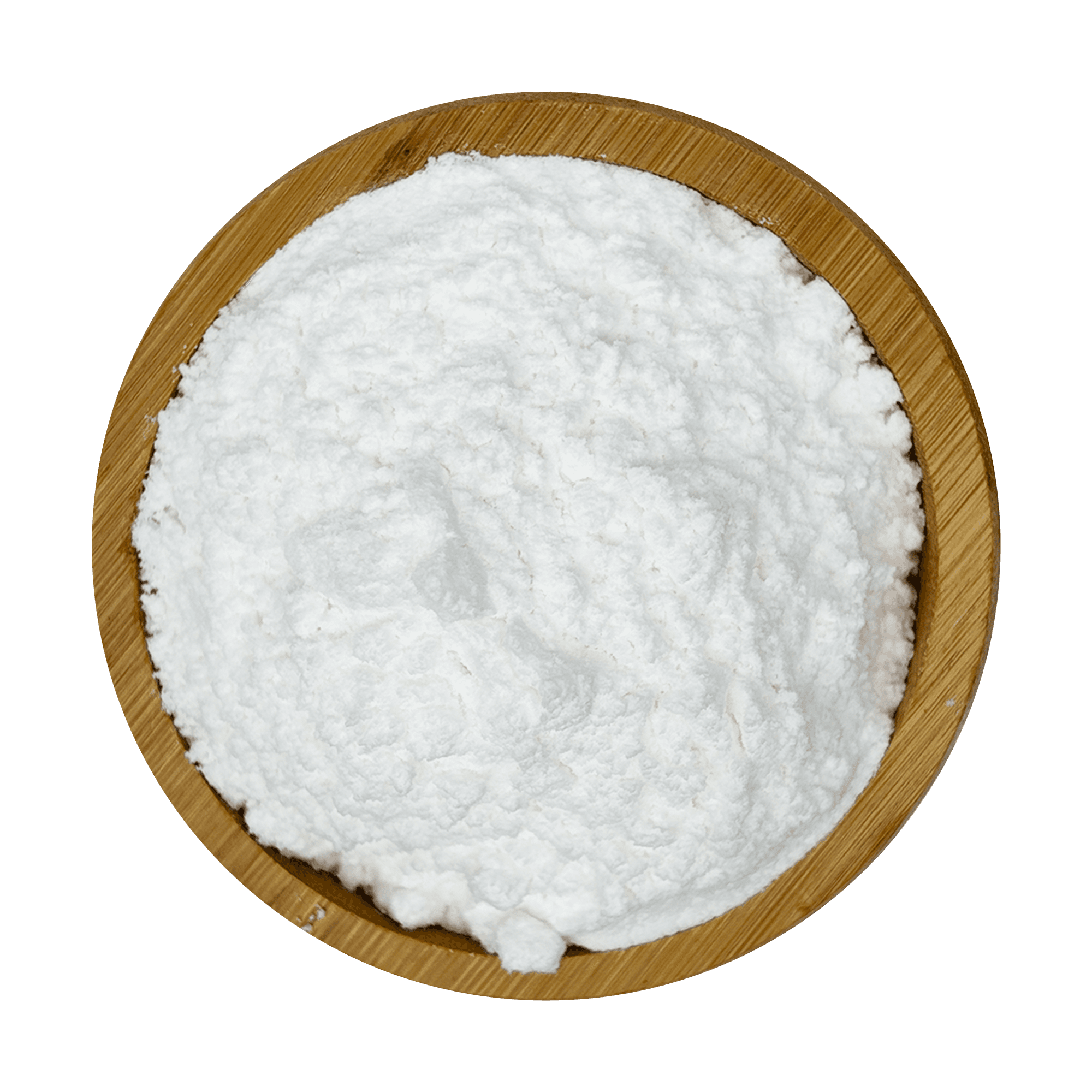 Pudra Şekeri