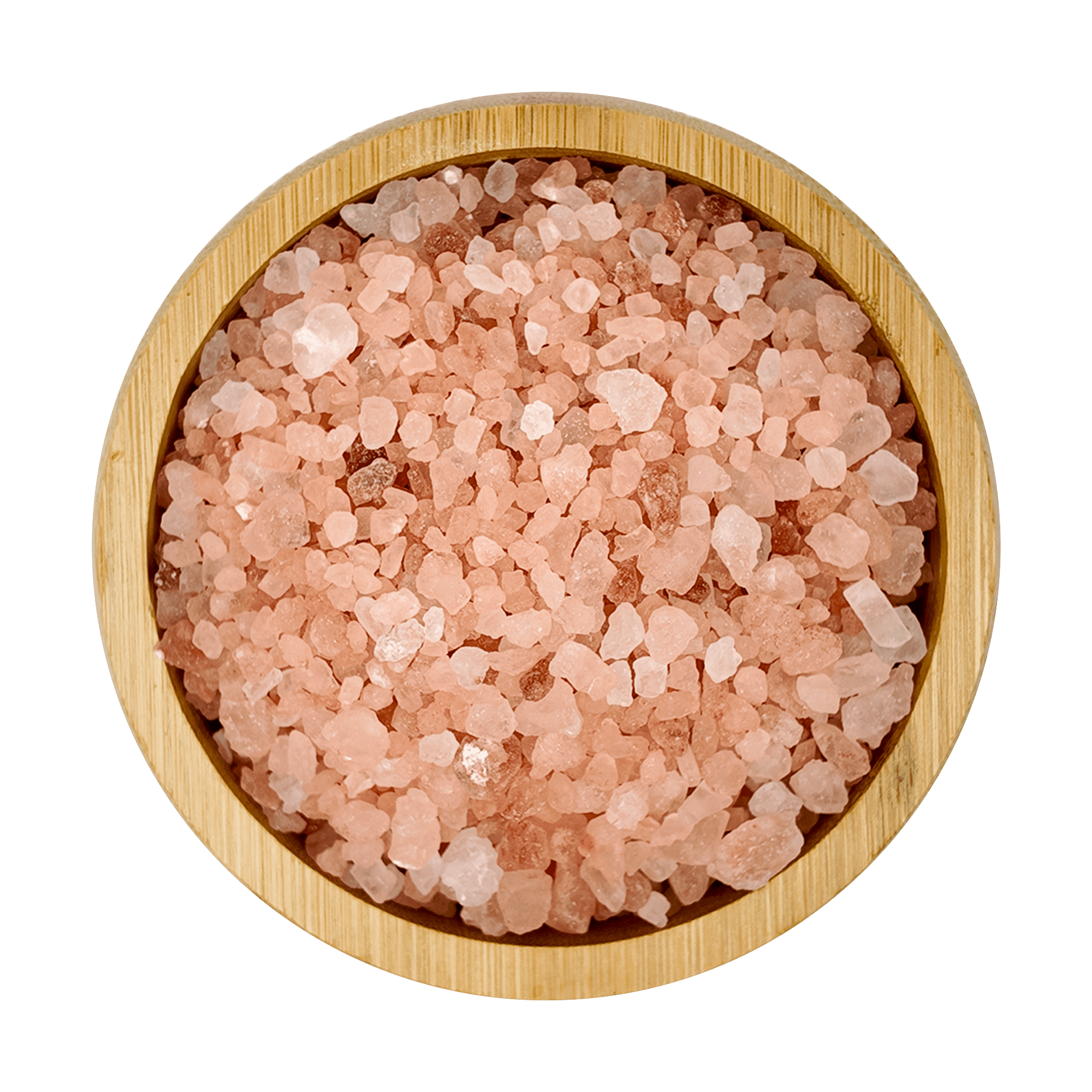 Himalaya Tuzu