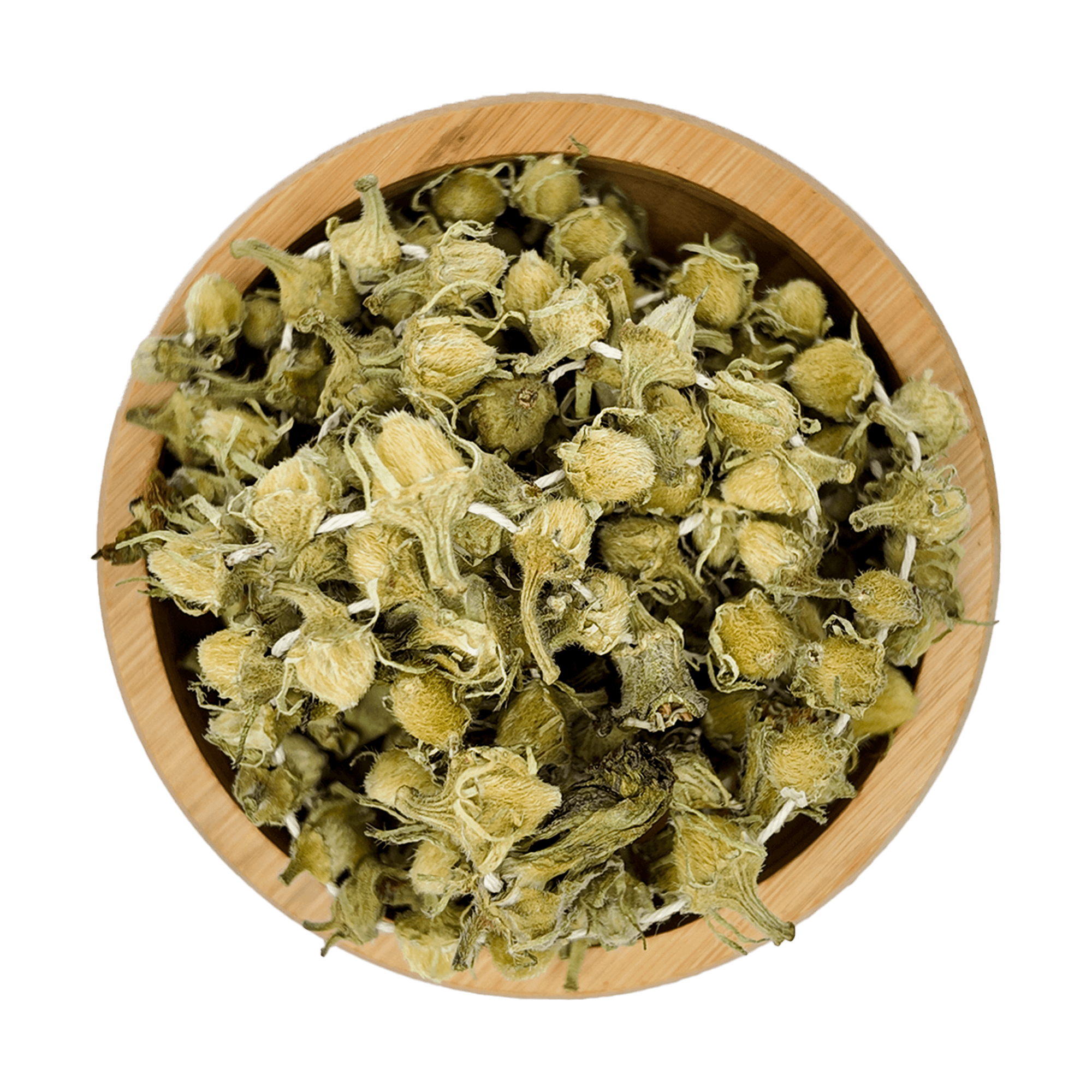 Kuru Bamya