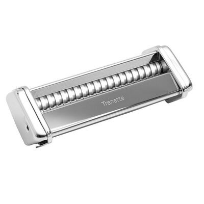 Marcato Erişte Aparatı (TRENETTE 3mm)