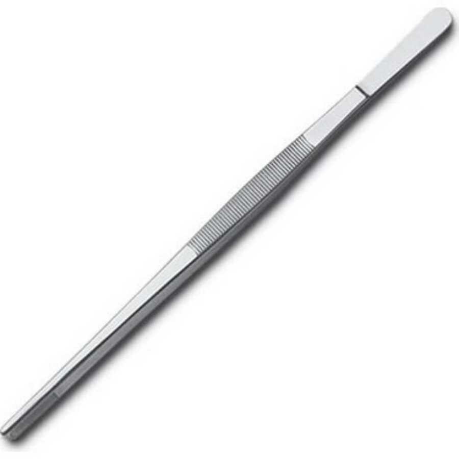 Epinox Düz Dekor Cımbızı 25 cm (DDC-25)