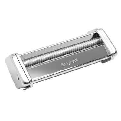 Marcato Erişte Aparatı (SPAGETTİ 2mm)