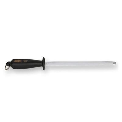 Epinox Fischer Eko Ov-8 Siyah Masat (H1020)