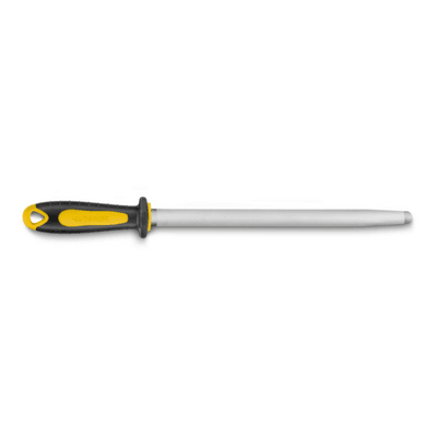 Epinox Fischer Real Ov-12 Sarı Masat (I245J)