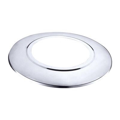 Epinox Chafing Dish Roll Top Çorbalık 4,5 lt (CCD-45)
