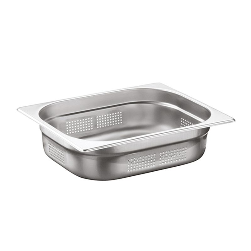 GASTRONOM KUVET DELIKLI GNP 1/2-150