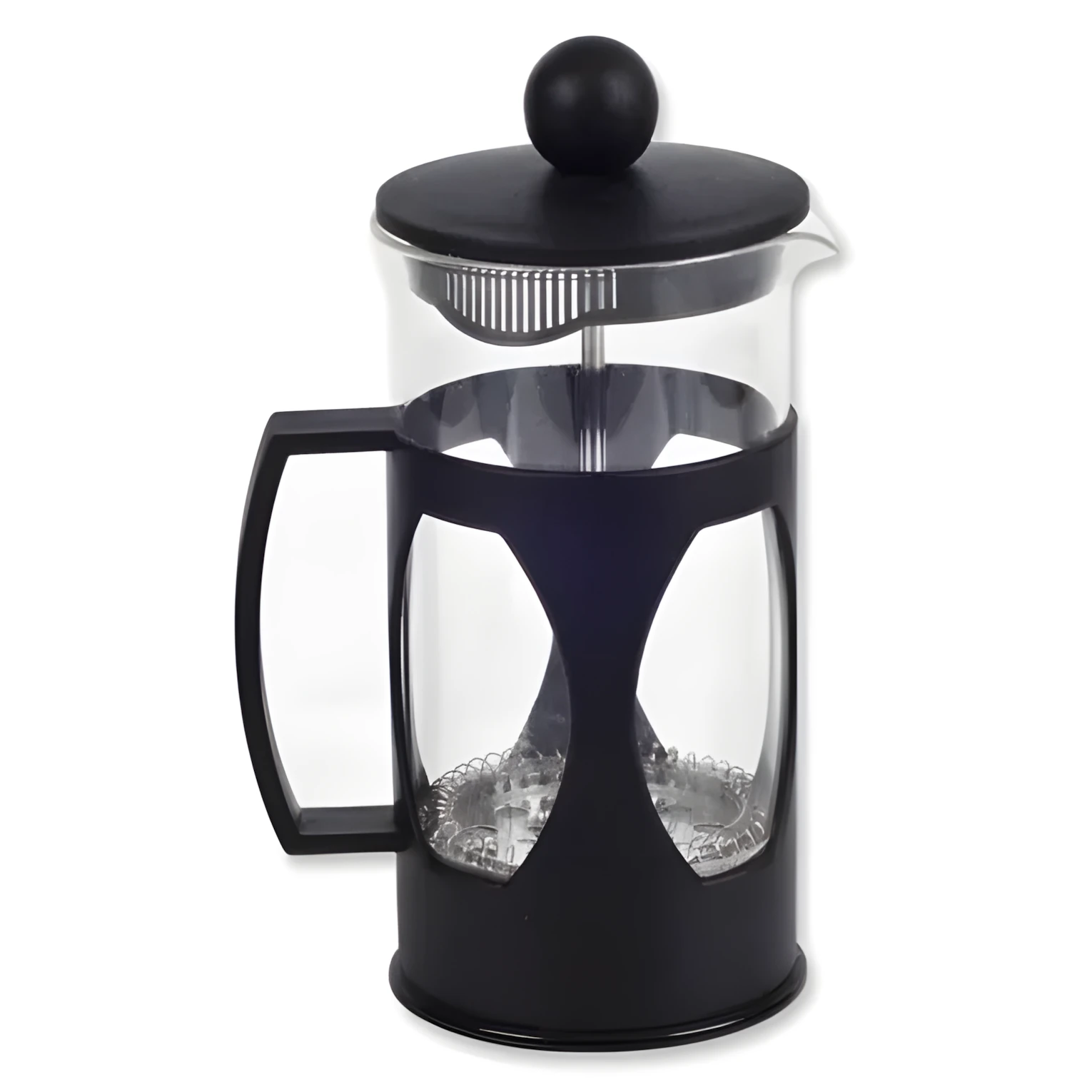 Fünke French Press 350 ml 321007