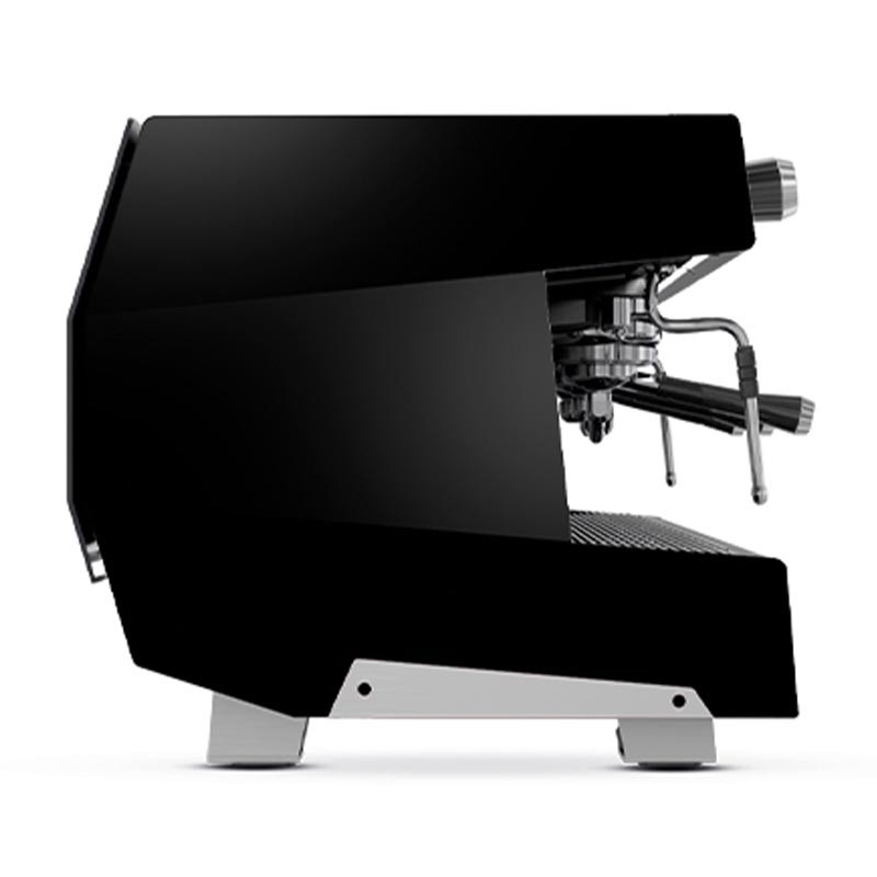 Dalla Corte Icon Espresso Kahve Makinesi, 3 Gruplu