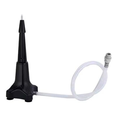 Epinox Bardak Ve Hazne Yıkama Aparatı - 35x15 cm (RNS-35)