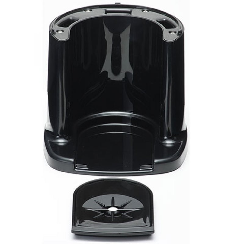 KEF Filtro FLT250 Filtre Kahve Makinesi