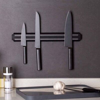 Epinox Bıçak Mıknatısı Kalın 62 cm (KM-62)