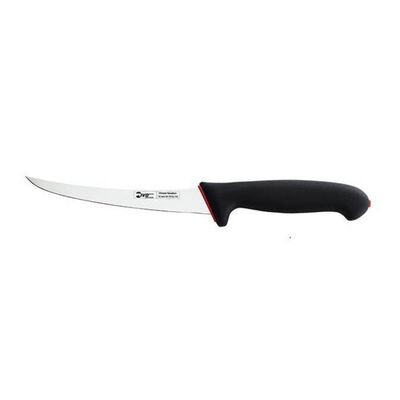 Epinox Ivo Kıvrık Bıçak 15 cm (93001.15)