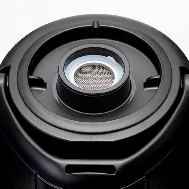KEF Filtro FLT250 Filtre Kahve Makinesi