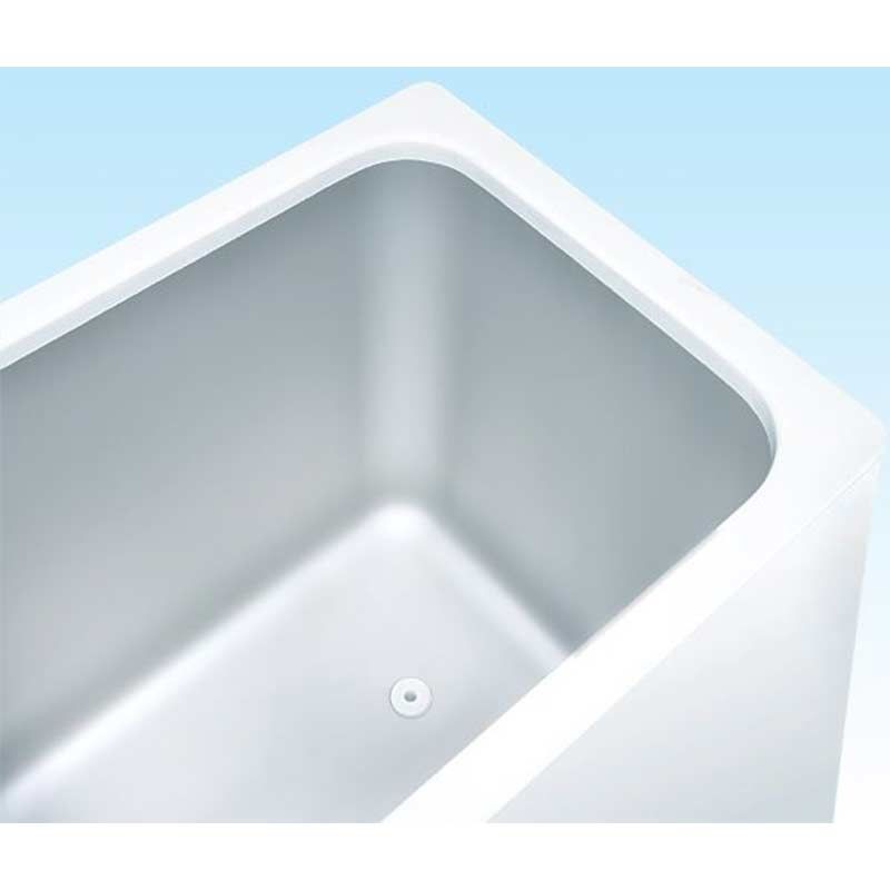 Emsaş EMB 80 Y Boyalı Monoblok Soğutmalı Su Sebili, 80 lt