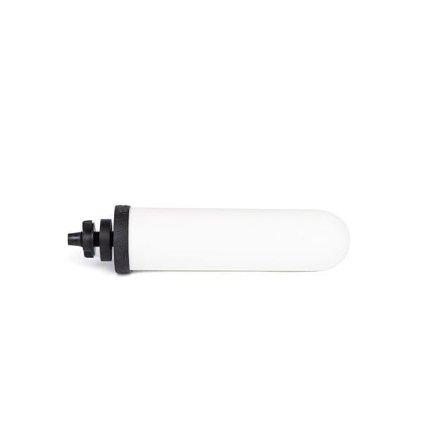 British Berkefeld - Ultra Sterasyl Seramik Filtre - W9121226