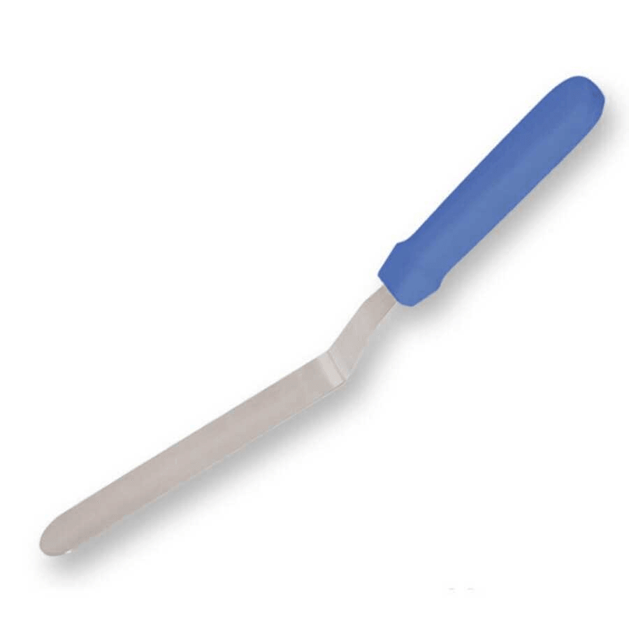 Epinox Pasta Spatulası Belli 25 cm (PPBM-25)
