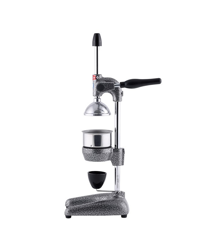 Cancan Profesyonel Tip Portakal Sıkma Presi - 0102