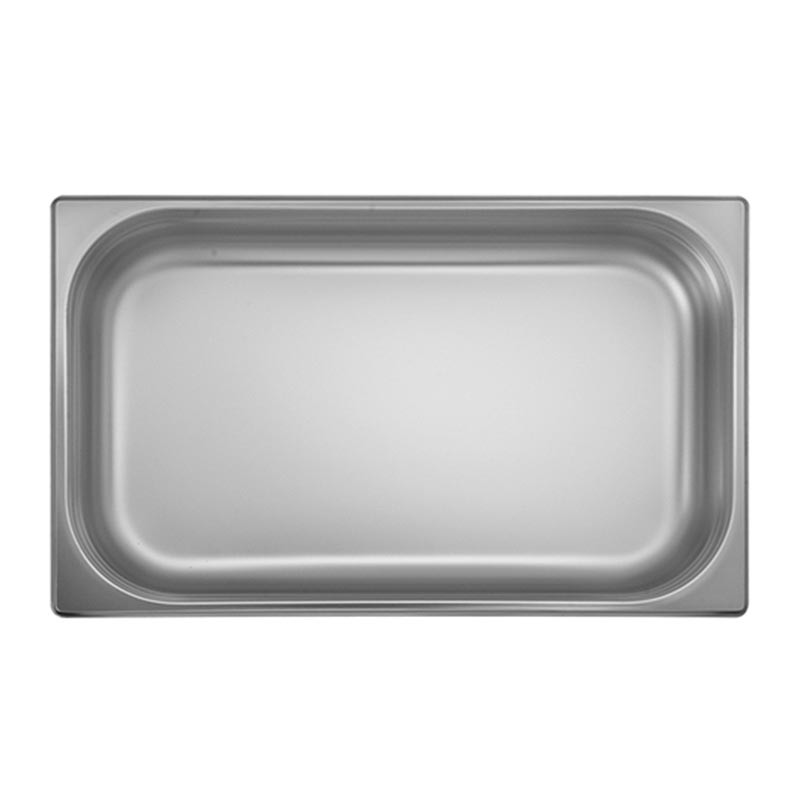 GASTRONOM KUVET -GN 1/1-150