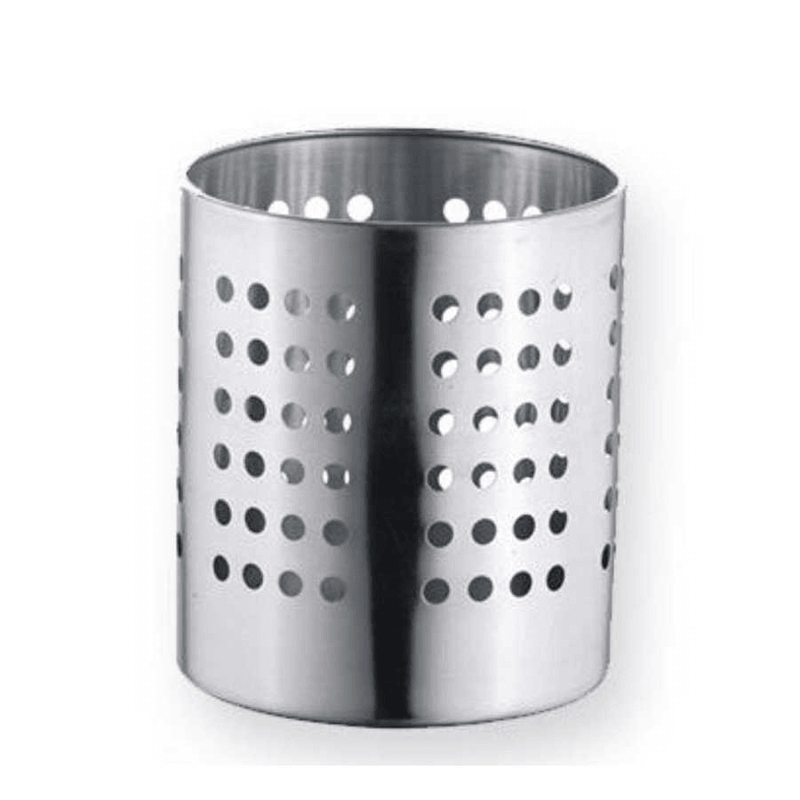 Epinox Küver Kaşıklık 11*13 cm (HKK-13)