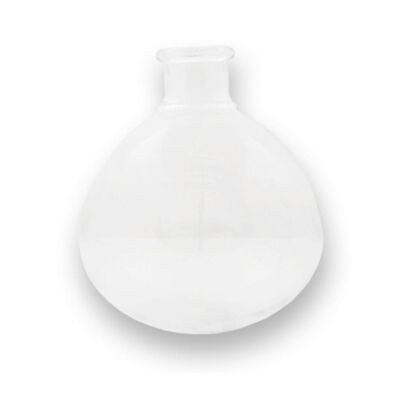 Epinox Yedek Sifon Alt Cam (3 Bardak) (SAC-3)(Ocaree)