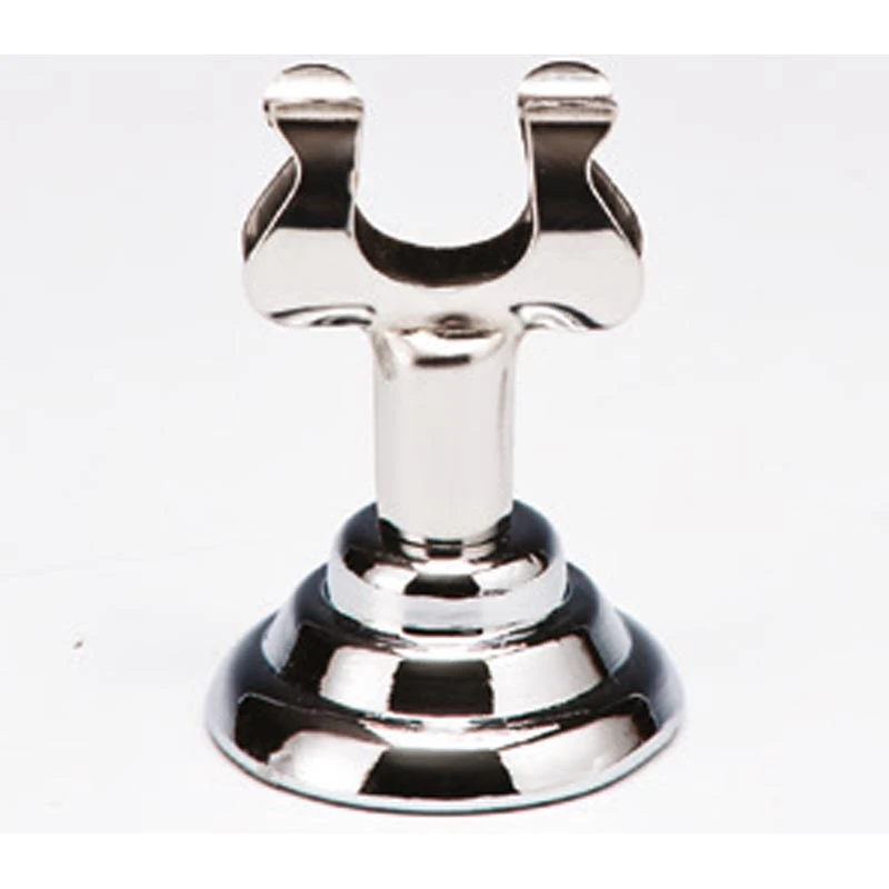 Zicco Çelik İsimlik 3,5 Cm CMH-3