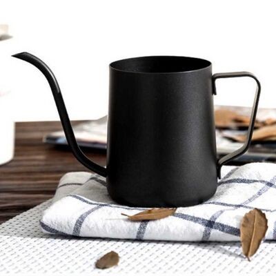Epinox Mini Kettle 600 ml (MK-60)