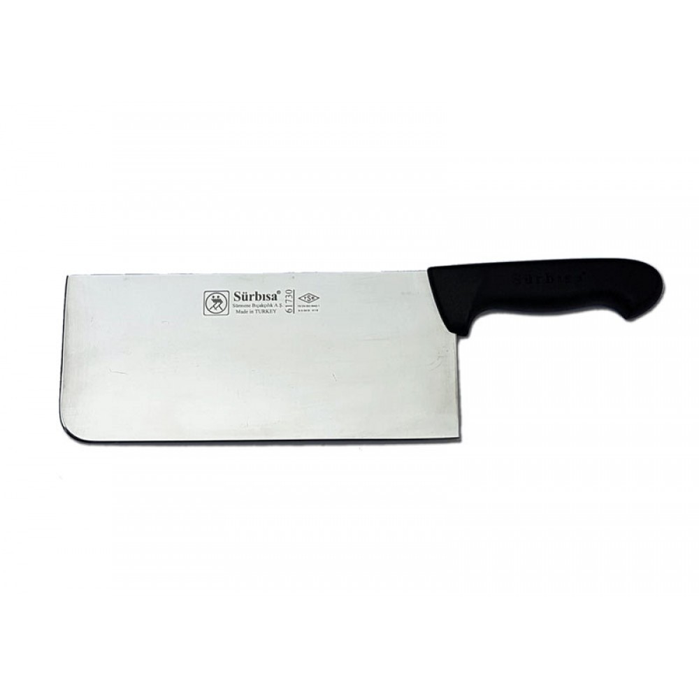 Sürmene Sürbisa 61730 Pastırma Bıçağı (25cm)